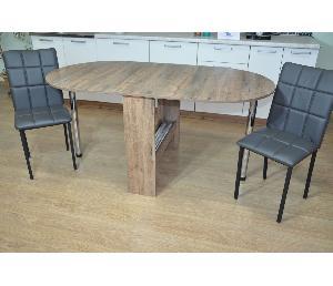 Обеденная группа СКТ-60 №4