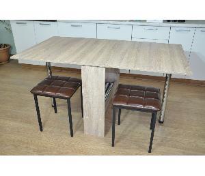 Обеденная группа СКТ-120 №3