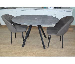 Обеденная группа Нарди/Д2 №24