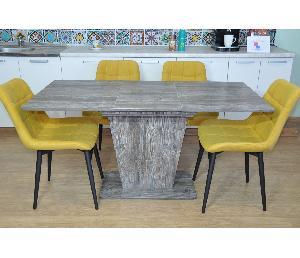 Обеденная группа Эстетика №15