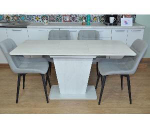 Обеденная группа Эстетика №5