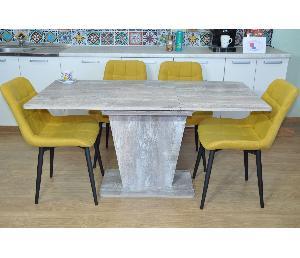 Обеденная группа Эстетика №3