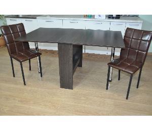 Обеденная группа СКТ-120 №1