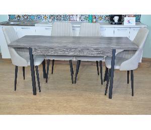 Обеденная группа Бродвей №1