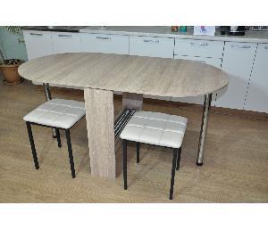 Обеденная группа СКТ-60 №2