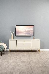 Тумба Марион 16.167, Слоновая кость