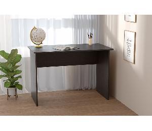 Стол (1100мм) - Венге Linum