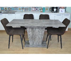 Обеденная группа Эстетика №13