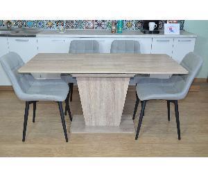 Обеденная группа Эстетика №11