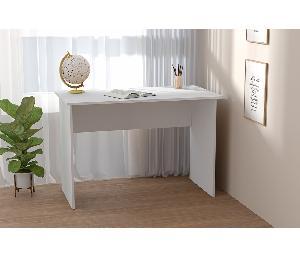 Стол (1200мм) - Белый