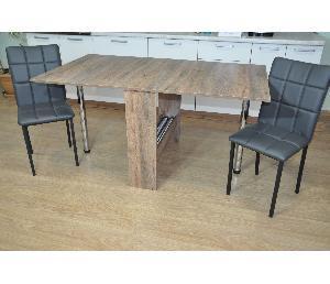 Обеденная группа СКТ-120 №2