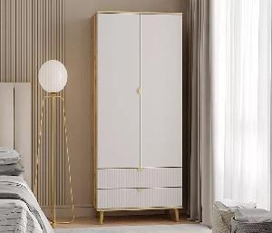 НМ 040.25 Шкаф Дакота, Сантьяго/Дуб Делано