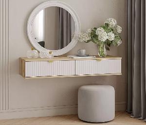 НМ 040.22 Тумба Дакота, Сантьяго/Дуб Делано