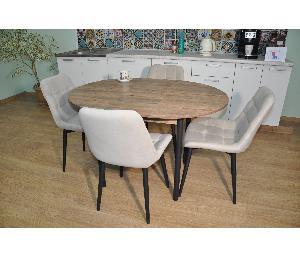 Обеденная группа Ника №4