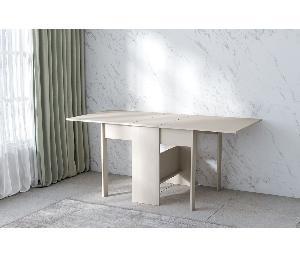 Стол - книжка  - Бодега