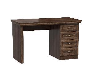 Компьютерный Стол ПКС-6Н Дуб Катания Компьютерный Стол ПКС-6Н Дуб Катания