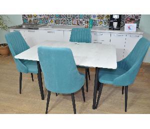 Обеденная группа Симпл/К №1