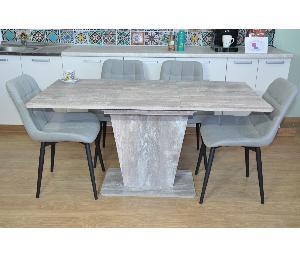 Обеденная группа Эстетика №2