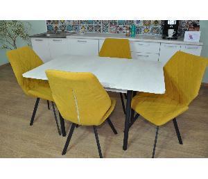 Обеденная группа Эко/Ч №2