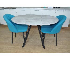 Обеденная группа Нарди/Д №21