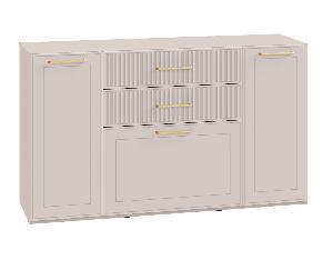 Комод Ричфорд 16.235, Кашемир/Моно керамика