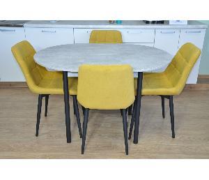 Обеденная группа Ника №2