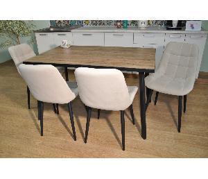 Обеденная группа Боро №1