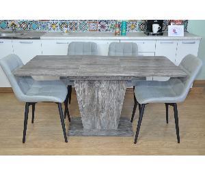 Обеденная группа Эстетика №14