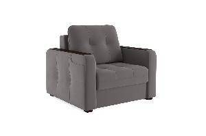 Кресло-кровать Smart 3 Velutto 19