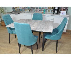 Обеденная группа Симпл с ящиком/К №2