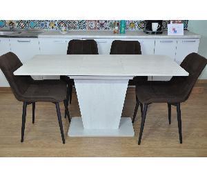 Обеденная группа Эстетика №4