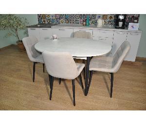 Обеденная группа Ника №3