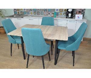 Обеденная группа Симпл с ящиком/К №4