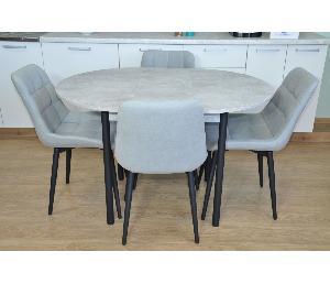 Обеденная группа Ника №1