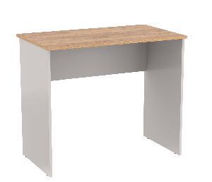 Стол письменный 89.12 "Прайм"