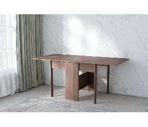 Стол - книжка  - Ясень Темный