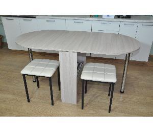 Обеденная группа СКТ-60 №3