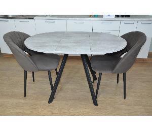 Обеденная группа Нарди/Д2 №23