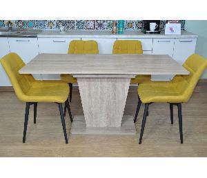 Обеденная группа Эстетика №12