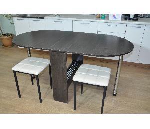 Обеденная группа СКТ-60 №1