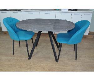 Обеденная группа Нарди/Д №22