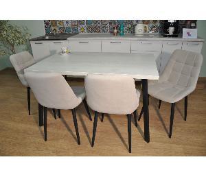 Обеденная группа Боро №3