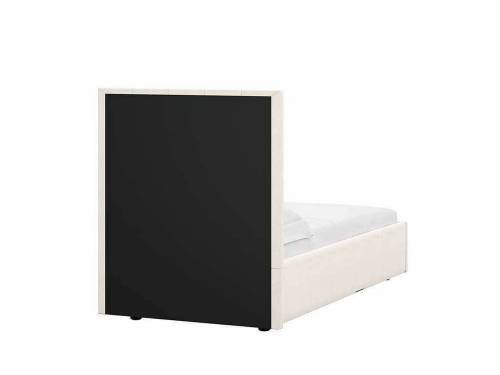 Кровать Ингрид 900 модель 312 Вивальди 2