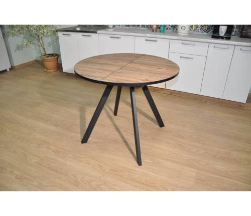 Обеденная группа Нарди №14