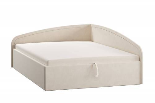 Тахта Адель 1400 модель 061 Вивальди 2