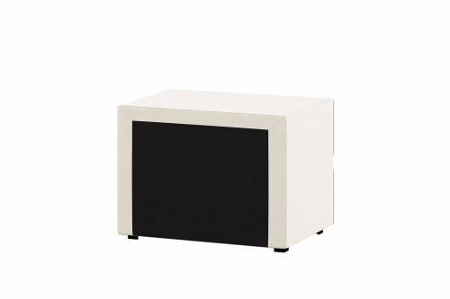 Эстер Тумба, Вивальди 2