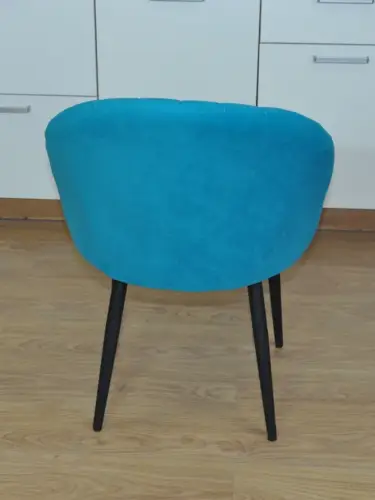 Обеденная группа Нарди/Д №22