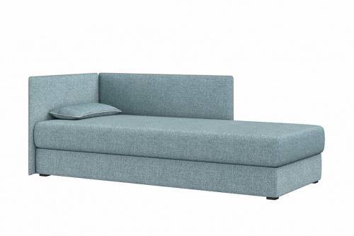 Тахта Mia левая, Шерлок 975