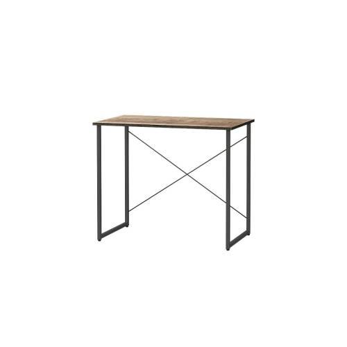 Трувор спальня 2 Дуб Гранж Песочный/Интра