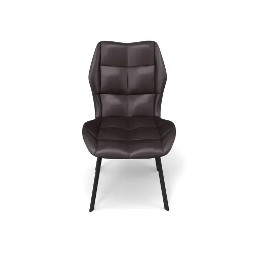 Стул Рим / Экокожа Умбер